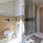 Domanin 124 Daire Třeboň