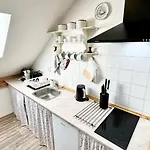 Domanin 124 * Třeboň