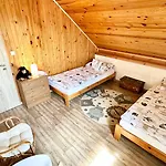 Daire Domanin 124